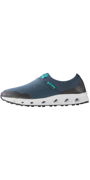 2026 Jobe Discover Slip-On SUP Water Sneakers 59462000 - Midnight Blue